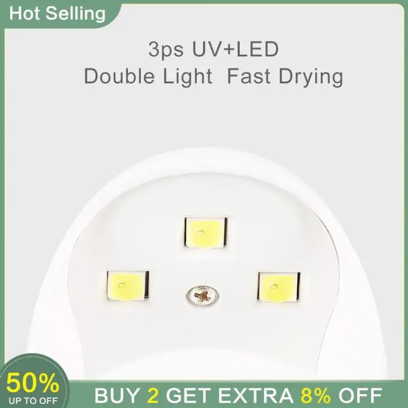 Uv LED   ,   ,  Ŵť ,  ̱ ΰ ,   Ʈ , USB Ŀ , 3W
